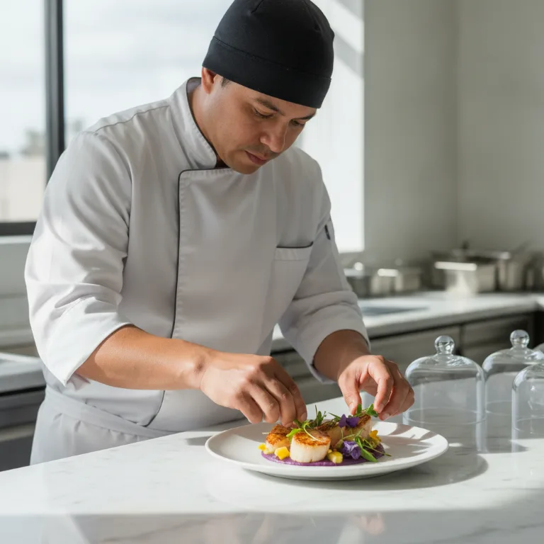 Catering de lujo Amozoc de Mota